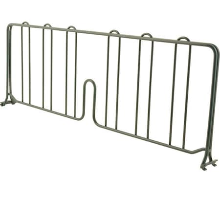 Metro Divider (Epoxy) DD24K3